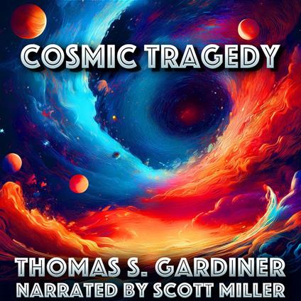 Cosmic Tragedy