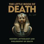 LITTLE BOOK OF DEATH, THE