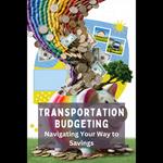 Transportation Budgeting: Navigating Your Way to Savings