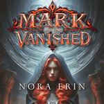 Mark of the Vanished