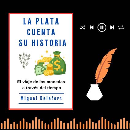 LA PLATA CUENTA SU HISTORIA