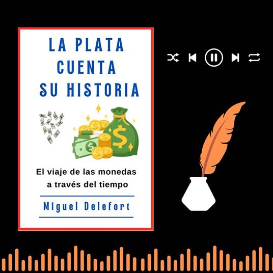 LA PLATA CUENTA SU HISTORIA