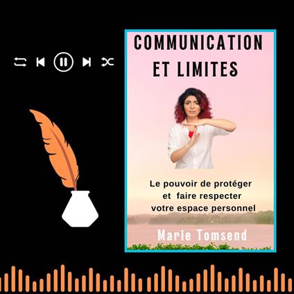 COMMUNICATION ET LIMITES