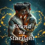 Bound by Starlight