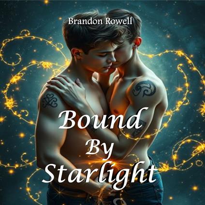Bound by Starlight