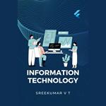 Information Technology