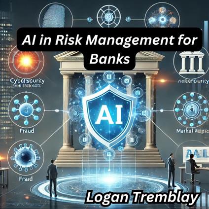 AI in Risk Management for Banks
