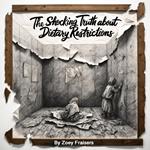Shocking Truth about Dietary Restrictions, The