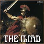 Iliad, The