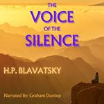 Voice of the Silence, The
