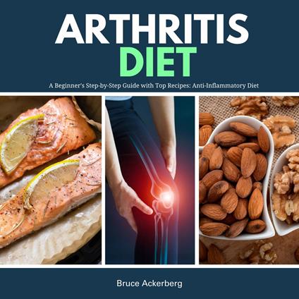 Arthritis Diet
