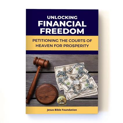 Unlocking Financial Freedom