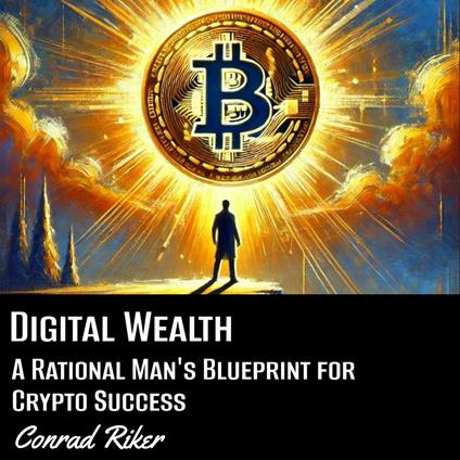 Digital Wealth