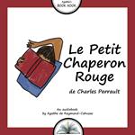 Le Petit Chaperon Rouge
