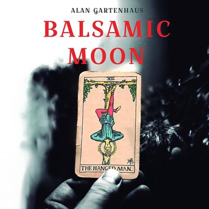 Balsamic Moon