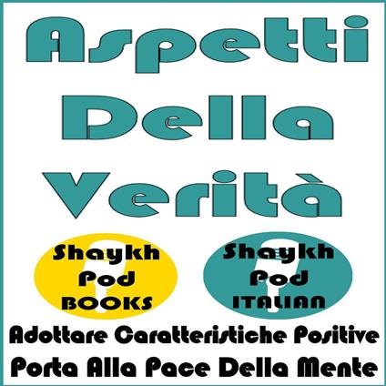 Aspetti Della Verità