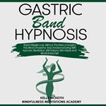 Gastric Band Hypnosis