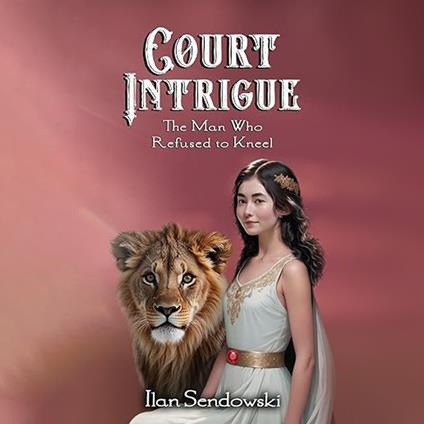 Court Intrigue