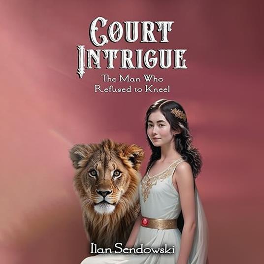 Court Intrigue