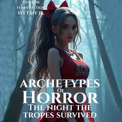 Archetypes of Horror: The Night The Tropes Survived