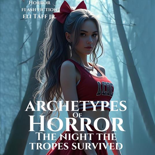 Archetypes of Horror: The Night The Tropes Survived