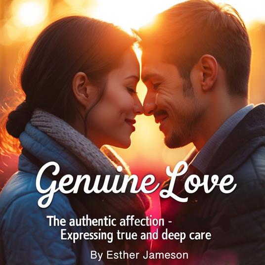 Genuine Love