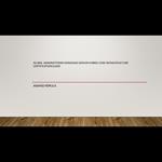 AZ-800: Administering Windows Server Hybrid Core Infrastructure Certification Guide