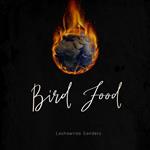 Bird Food