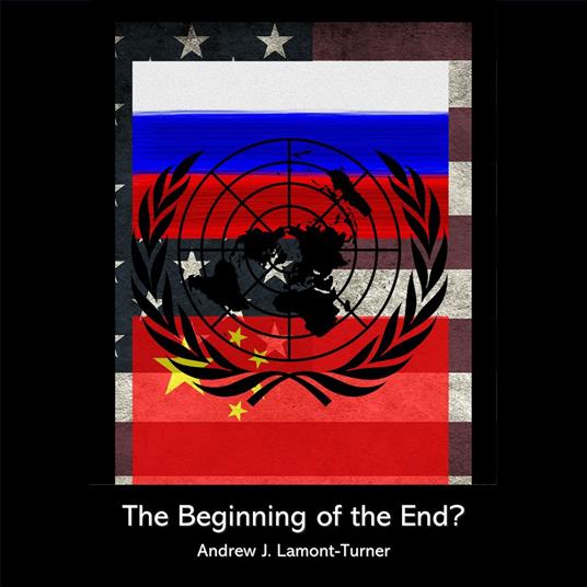 Beginning of the End?