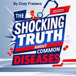 Shocking Truth about Common Diseases, The