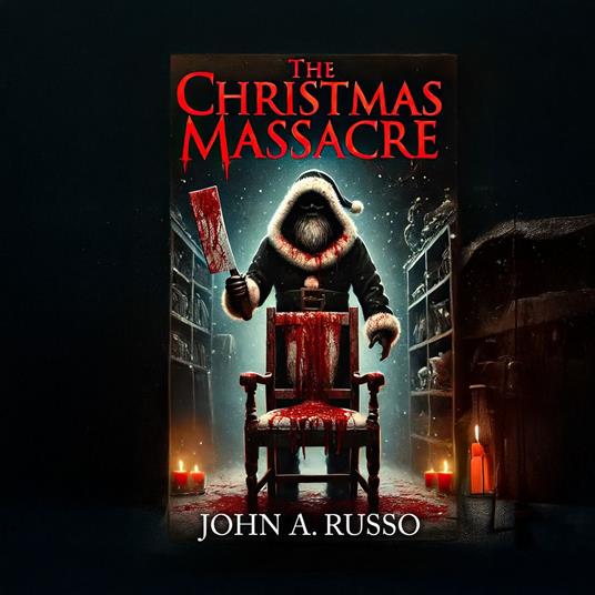 Christmas Massacre, The