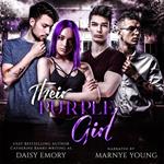 Their Purple Girl