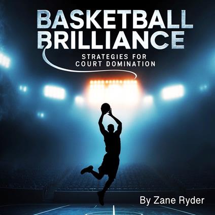 Basketball Brilliance