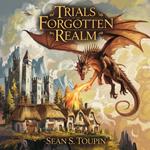 Trials of the Forgotten Realm 1