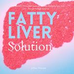 Fatty Liver Solution