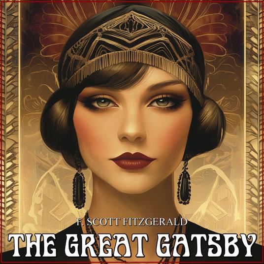 Great Gatsby, The