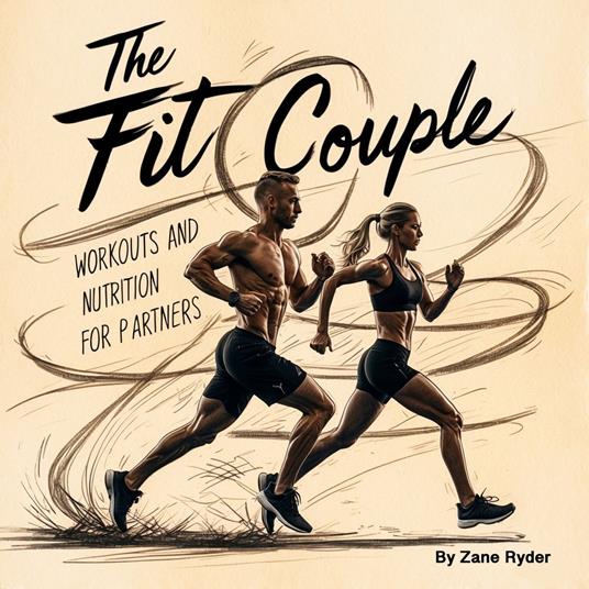 Fit Couple, The