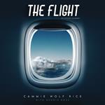 Flight, The