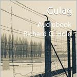 Gulag. A World War II Novel
