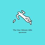 One-Minute Alibi, The