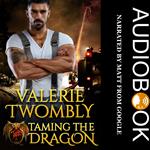 Taming the Dragon