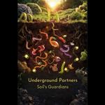 Underground Partners: Soil's Guardians