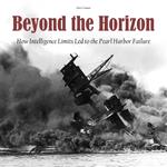 Beyond the Horizon