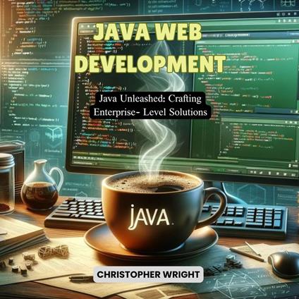 Java Web Development