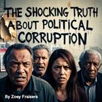 Shocking Truth about Political Corruption, The