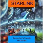 Starlink
