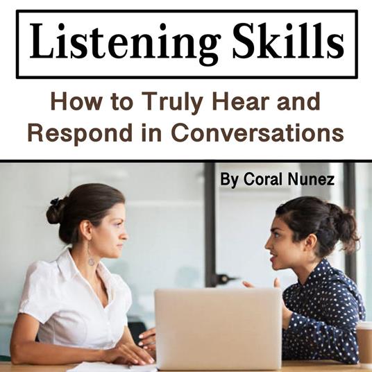 Listening Skills