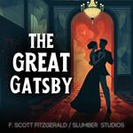 Great Gatsby, The
