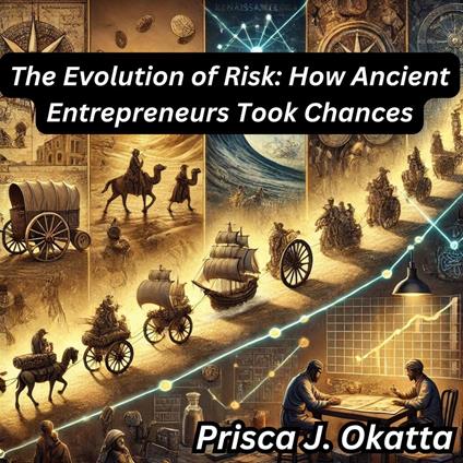 Evolution of Risk, The