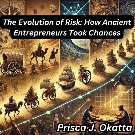 Evolution of Risk, The
